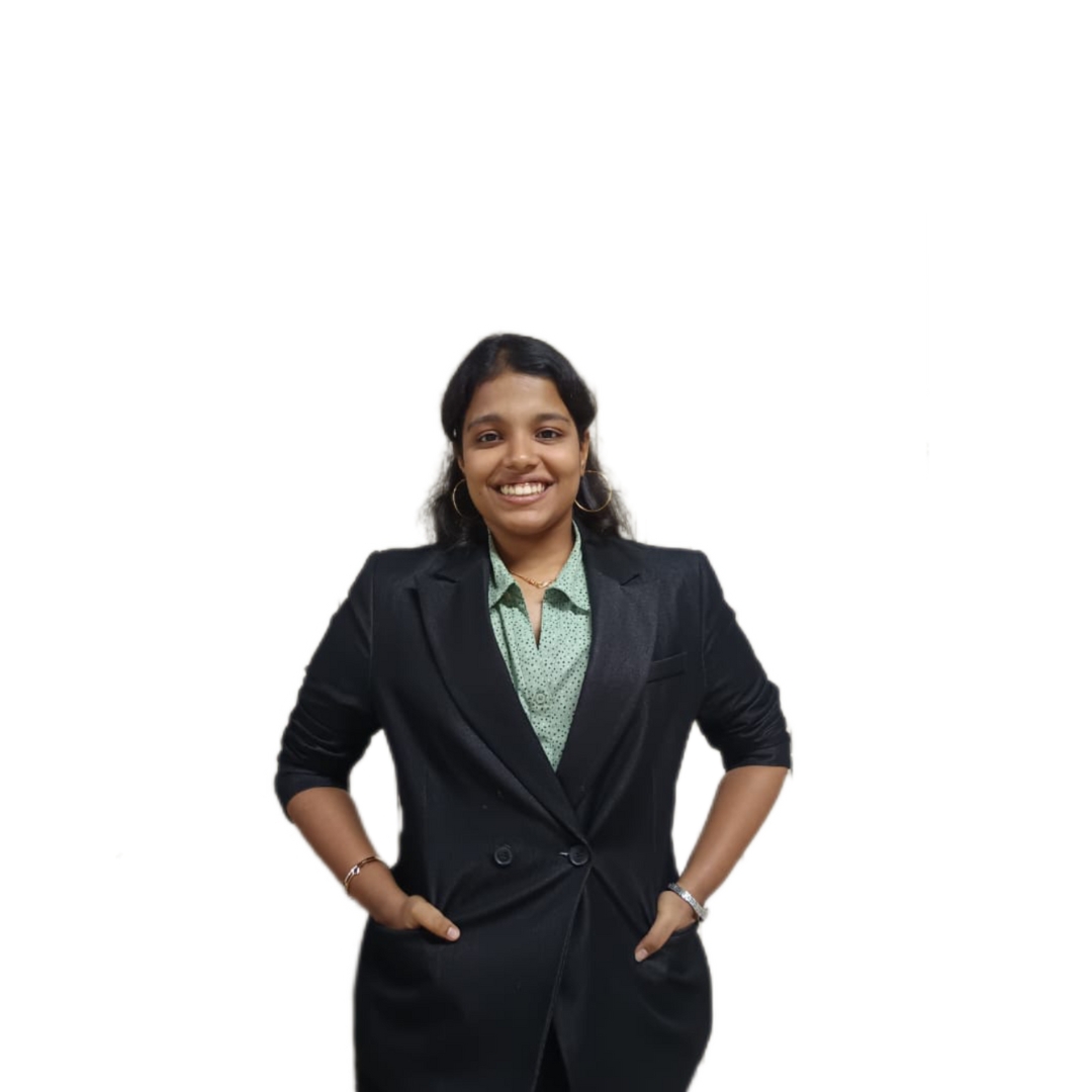 Rtr. Mithali Padiyar