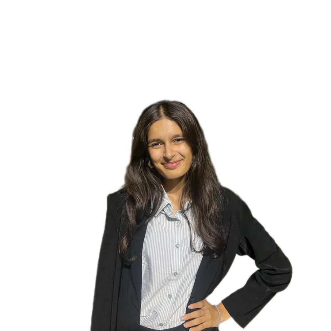 Rtr. Aditi Rathod