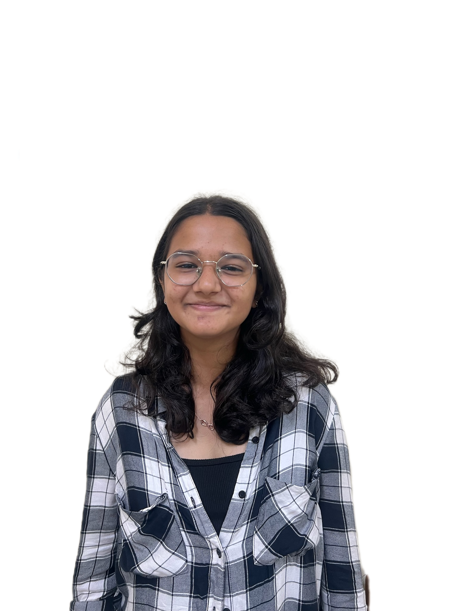 Rtr. Avni Palande