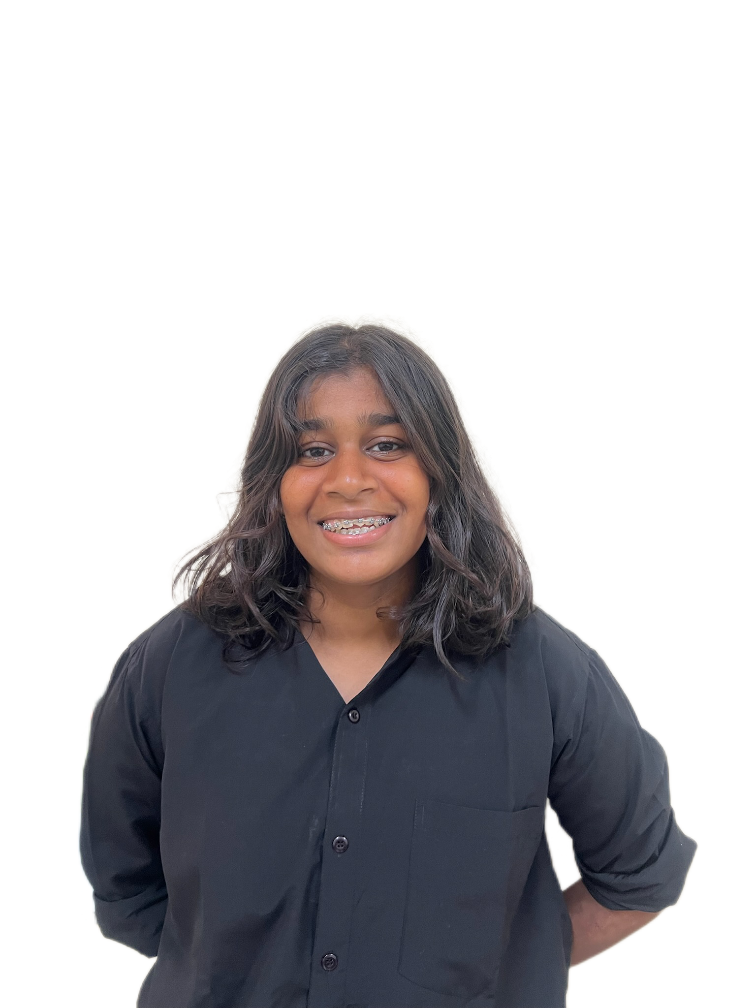 Rtr. Mehak Kapoor