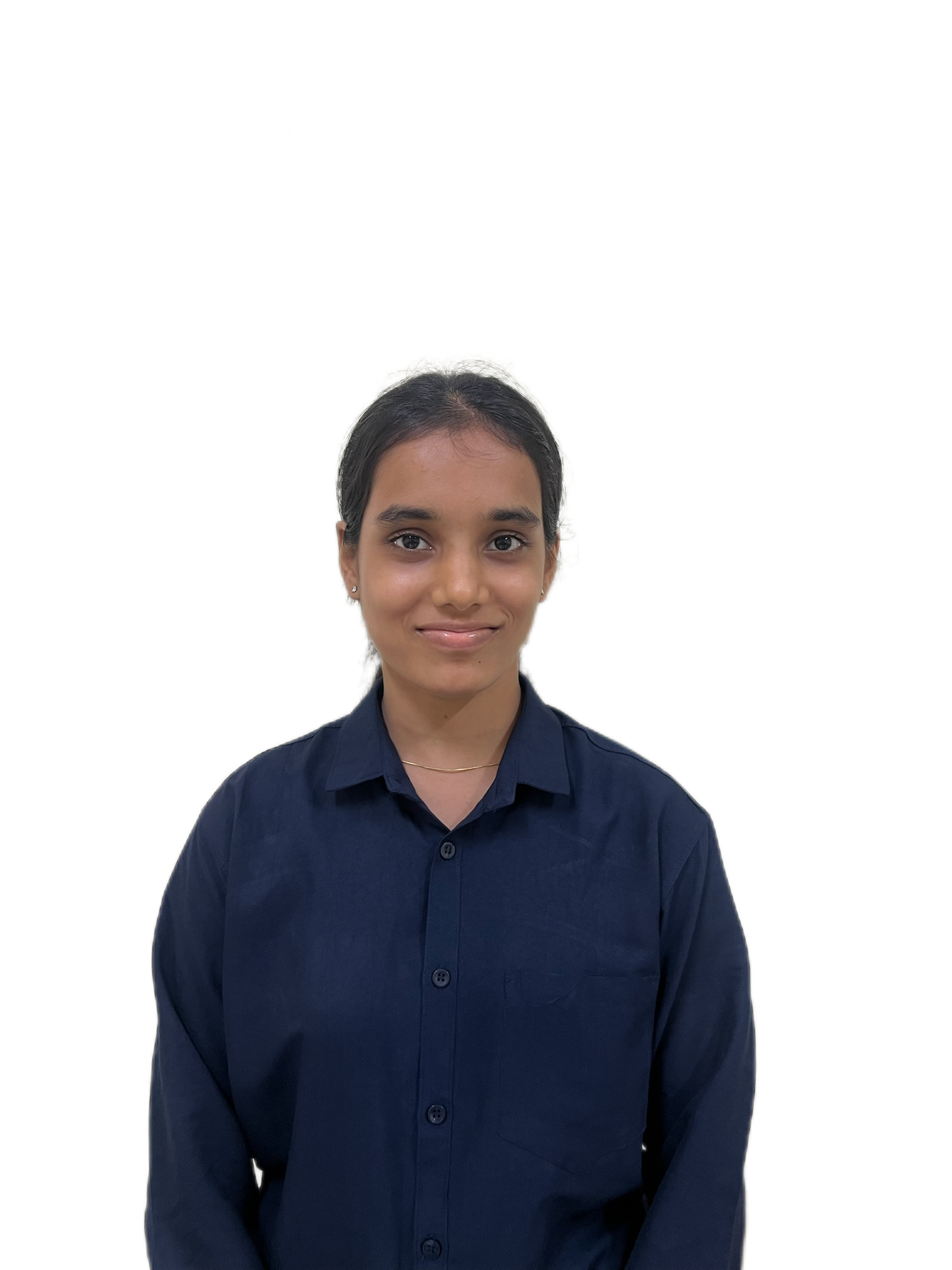 Rtr. Diya Sawant