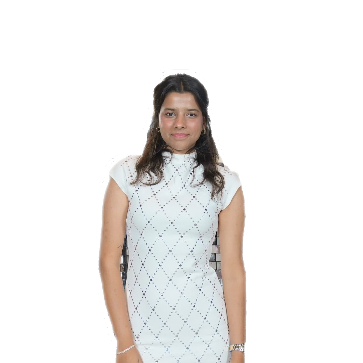 Rtr. Siya Sanghvi