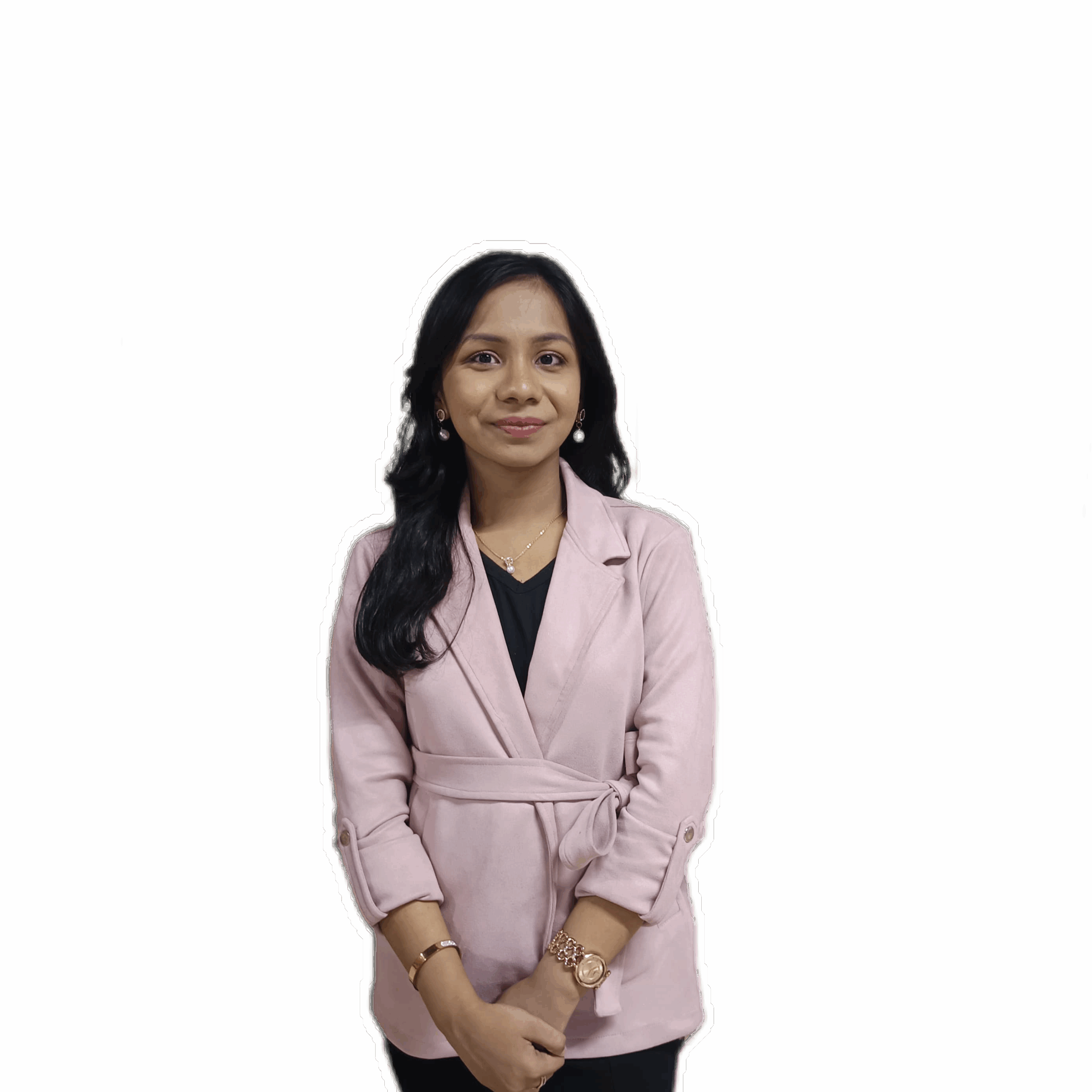 Rtr. Sakina Bagasrawala