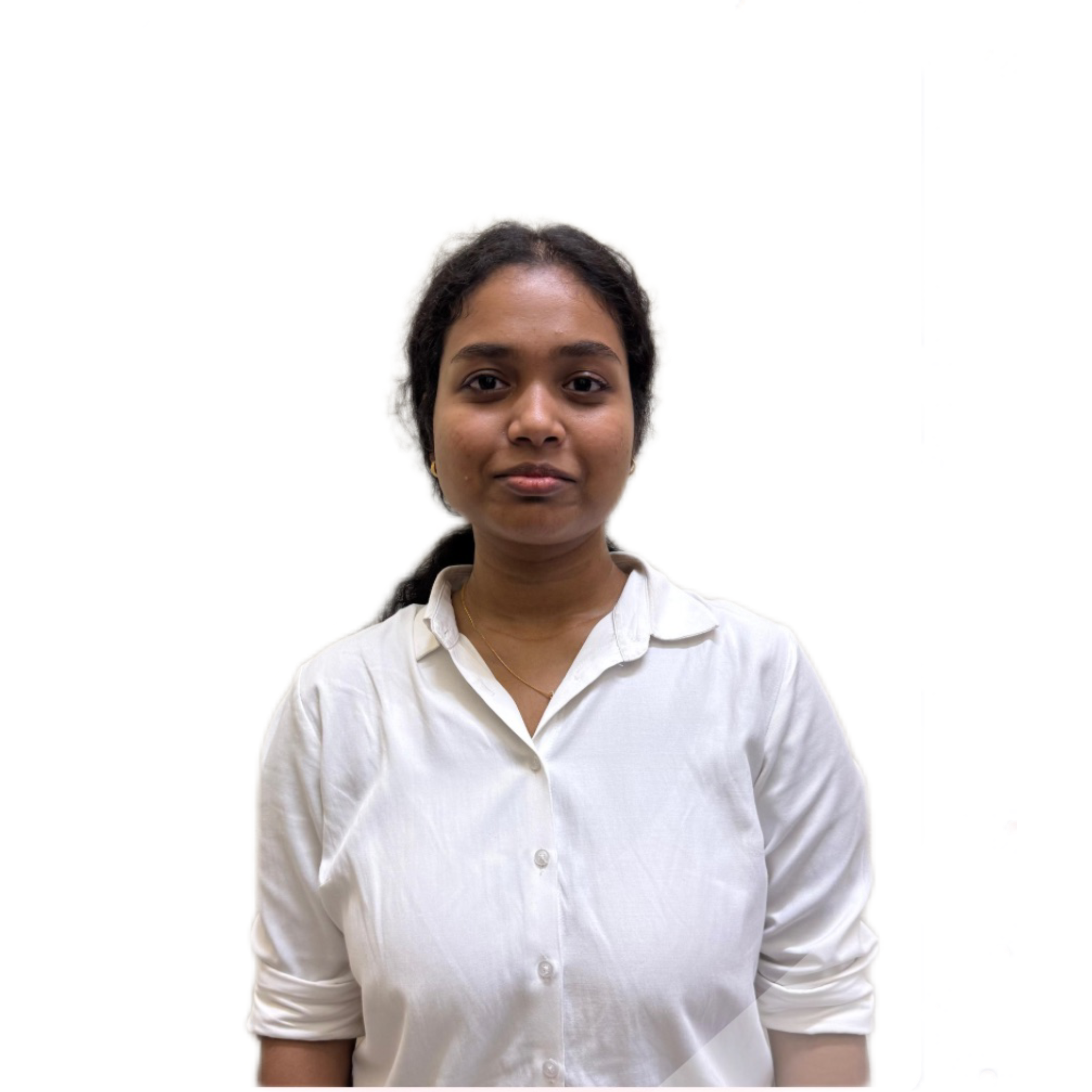 Rtr. Nishka Kammanbath