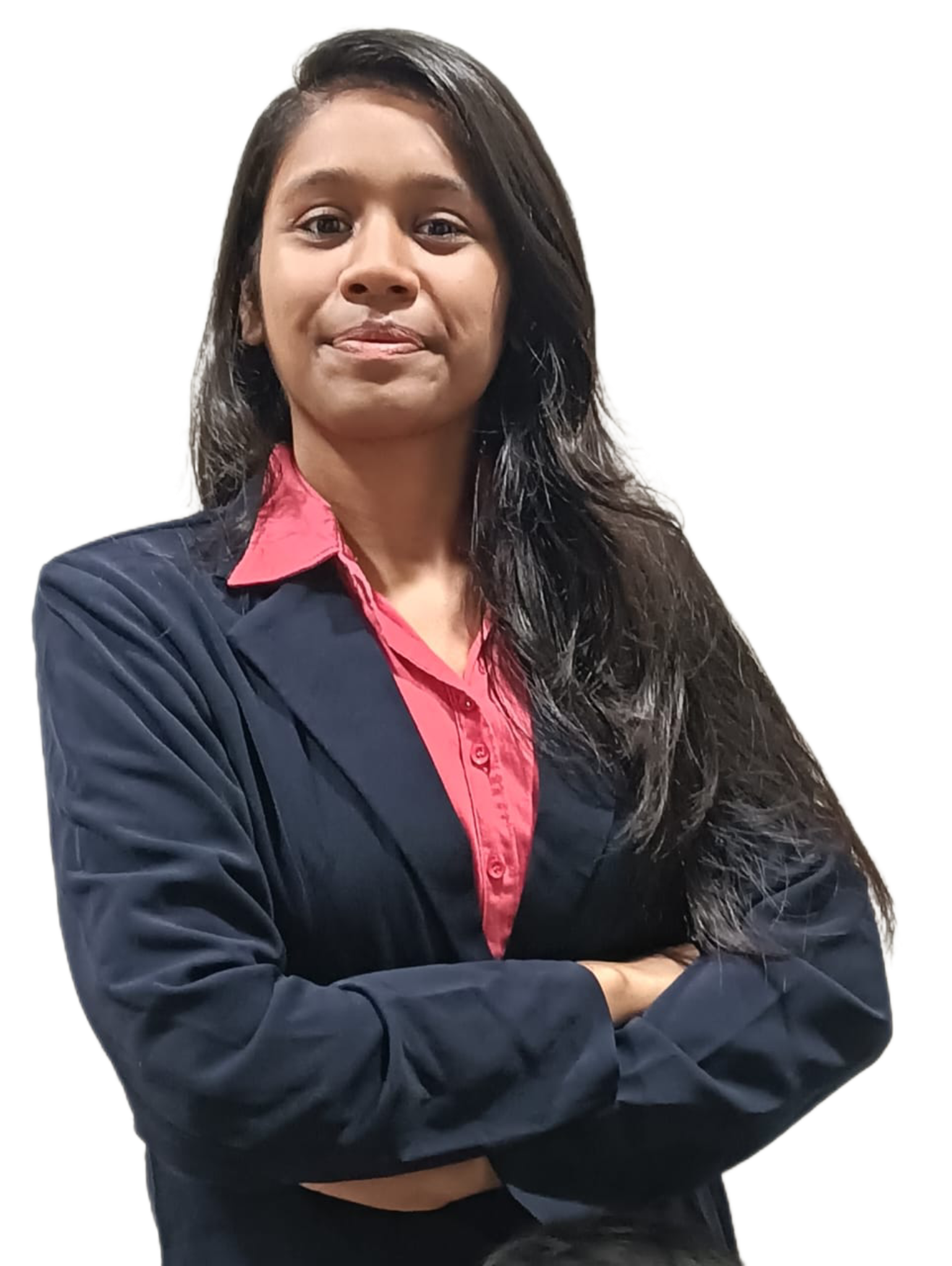 Rtr. Kanak Kedia