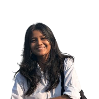 Rtr. Megha Mathurvaishy