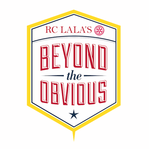RC Lala's Logo