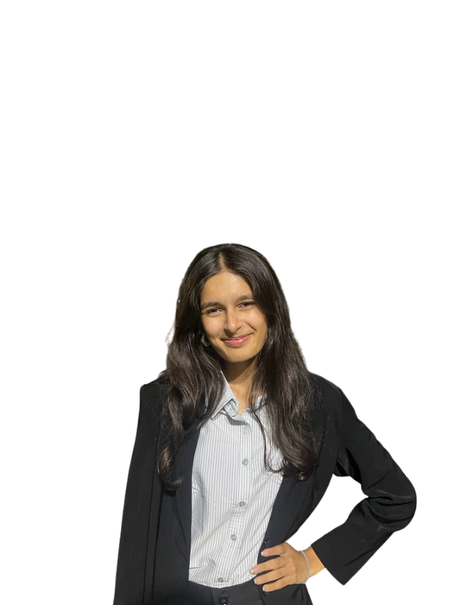 Rtr. Aditi Rathod