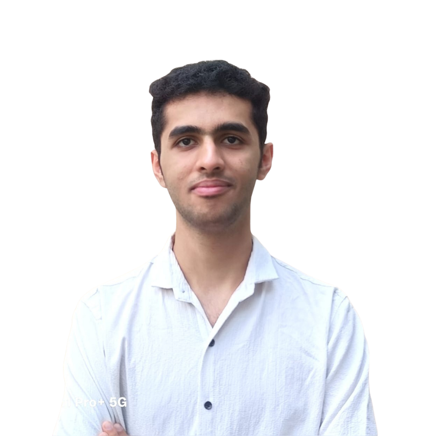 Rtr. Deahnoush Udwadia