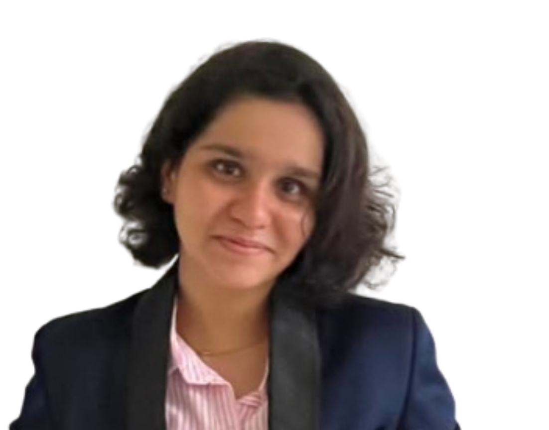 Rtr. Gargi Kasbekar