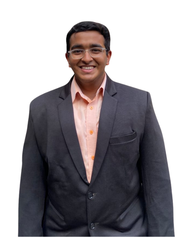 Rtr. Hassan Bhopalwala