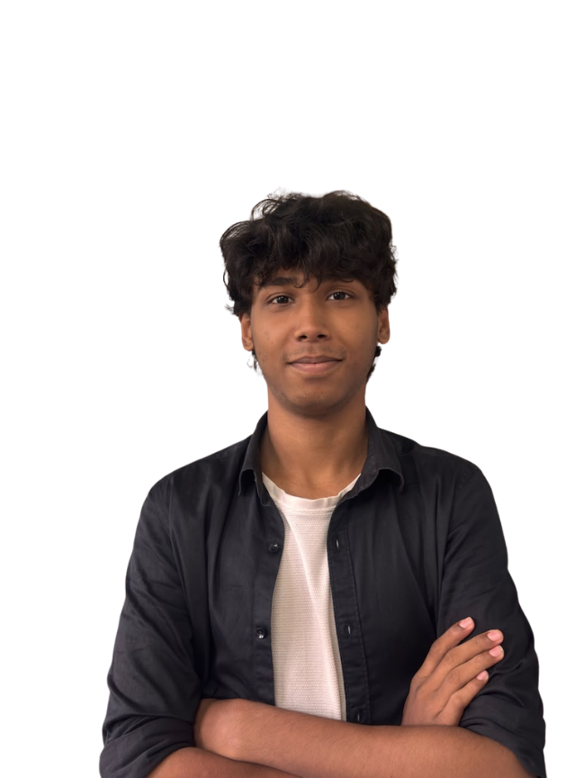 Rtr. Khushal Kapse