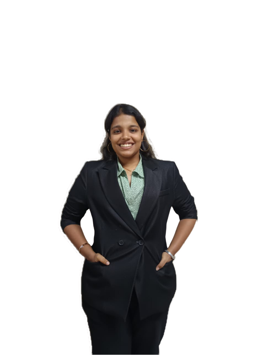 Rtr. Mithali Padiyar
