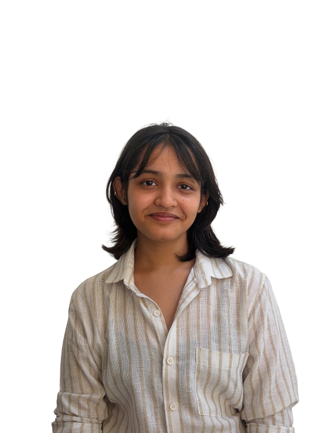 Rtr. Mudita Chitale