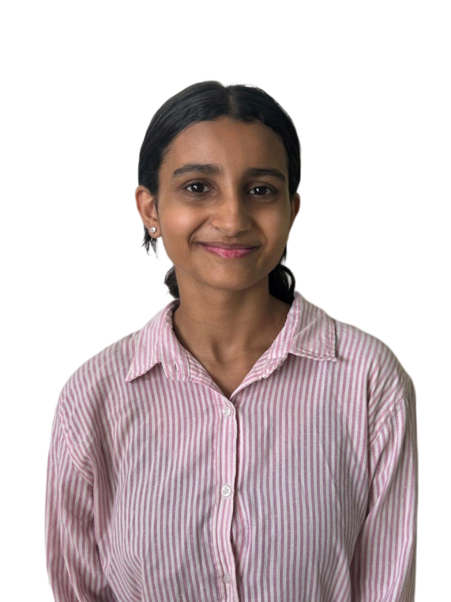 Rtr. Pari Mehta