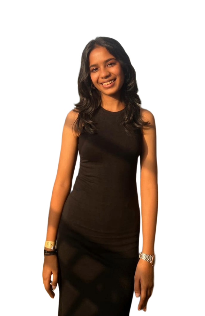 Rtr. Tanvi Jain