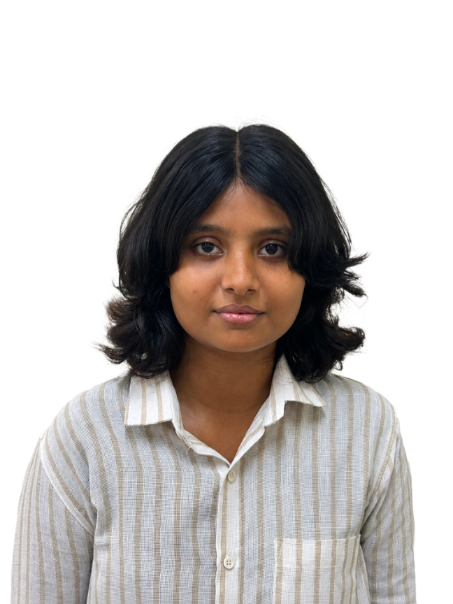 Rtr. Zubeda Darvesh